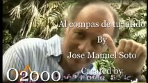 Jose Manuel Soto-Al compas de tu latido]