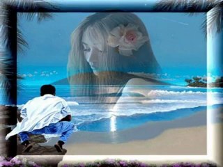 Bülent  Serttaş     -  Yinede Sevdigim Sen Olacaksın 2012