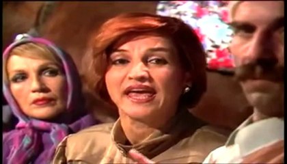 Olacak O Kadar - Açık Oturum 2 (1992)