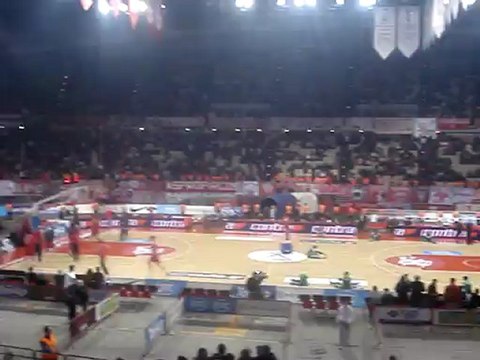 Στο ΣΕΦ ενόψει Ολυμπιακός - ΠΑΟ (11)