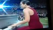 #HD  Alicia Keys sings the National Anthem at Super Bowl 2013 Alicia Keys KILLS IT Super Bowl 2013