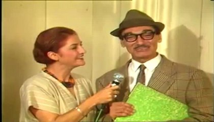 Olacak O Kadar - AET (1992)