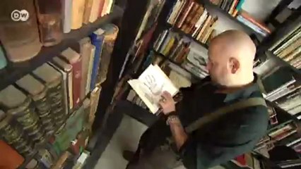 كيف يمكن أن يؤثر التنويم المغناطيسي علينا ؟ | يوروماكس