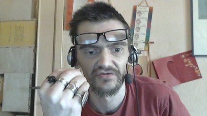 Le bide de norman pour son film et cyprien à la tv