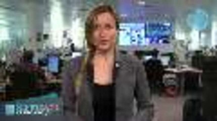 La Minute Actu du lundi 4 février