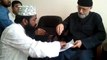 my best frind molana sidik &  Shaykh-ul-Islam Dr.Muhammad Tahir-ul-Qadri