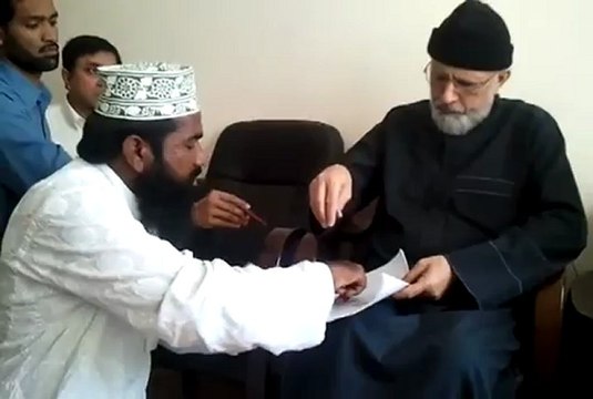 my best frind molana sidik & Shaykh-ul-Islam Dr.Muhammad Tahir-ul-Qadri
