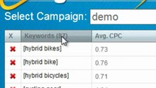Long Tail Pro Review Video - SCAM or Real?