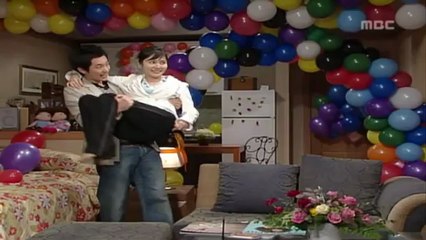 LGM E46_PSH Overview