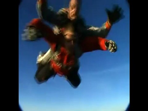 saut en parachute tandem chute libre en tandem avec 1001sauts-en-parachute.fr helico avion