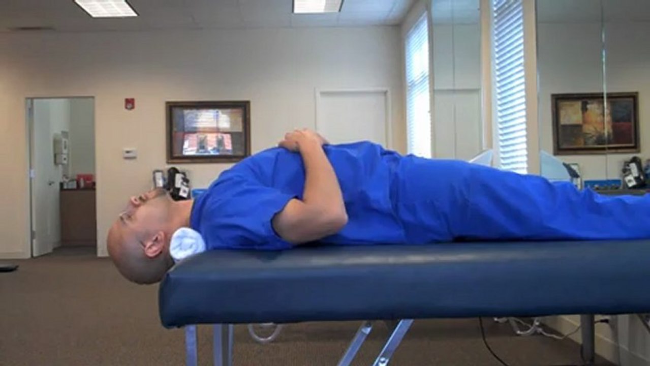 Atlanta Chiropractor - Neck Pain and Headache Relief - Personal Injury Doctor Atlanta - Car Accident Doctor Atlanta - Chiropractor Gainesville GA - Personal Injury Doctor Gainesville GA - Car Accident Doctor Gainesville GA