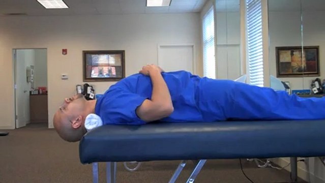 Atlanta Chiropractor - Neck Pain and Headache Relief - Personal Injury Doctor Atlanta - Car Accident Doctor Atlanta - Chiropractor Gainesville GA - Personal Injury Doctor Gainesville GA - Car Accident Doctor Gainesville GA