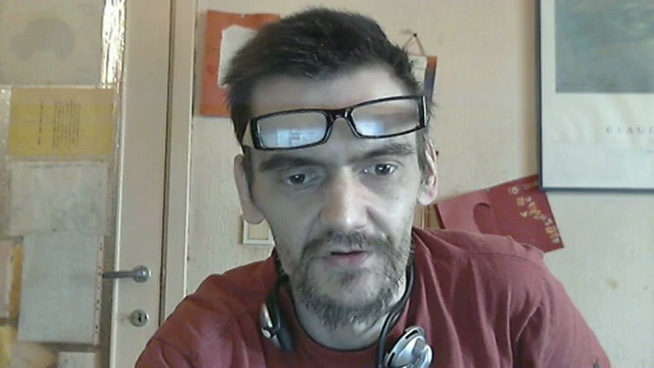 Cortex son succes est mérité  malgré le clash qu 'on a eu du 15-18
