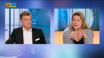 Marc Fiorentino : C'est votre argent - 1 février - BFM Business 3/5