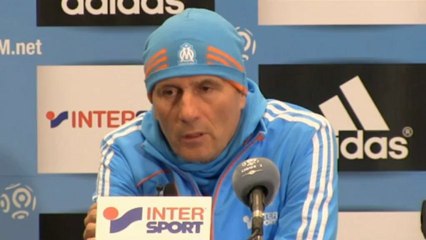 Decouvrez toutes les meilleurs réactions après la 23ème journée de Ligue 1.