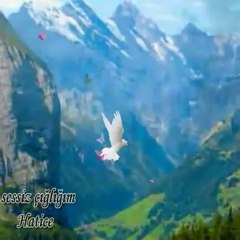 Orhan   HAKALMAZ _ AHİRİM SENSİN