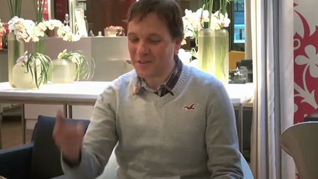 Vincent McDoom : « Le mariage pour tous ça m’a gavé ! »…(Interview exlusif)