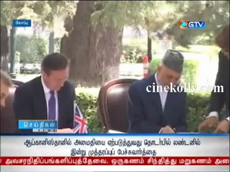 gnews04022013