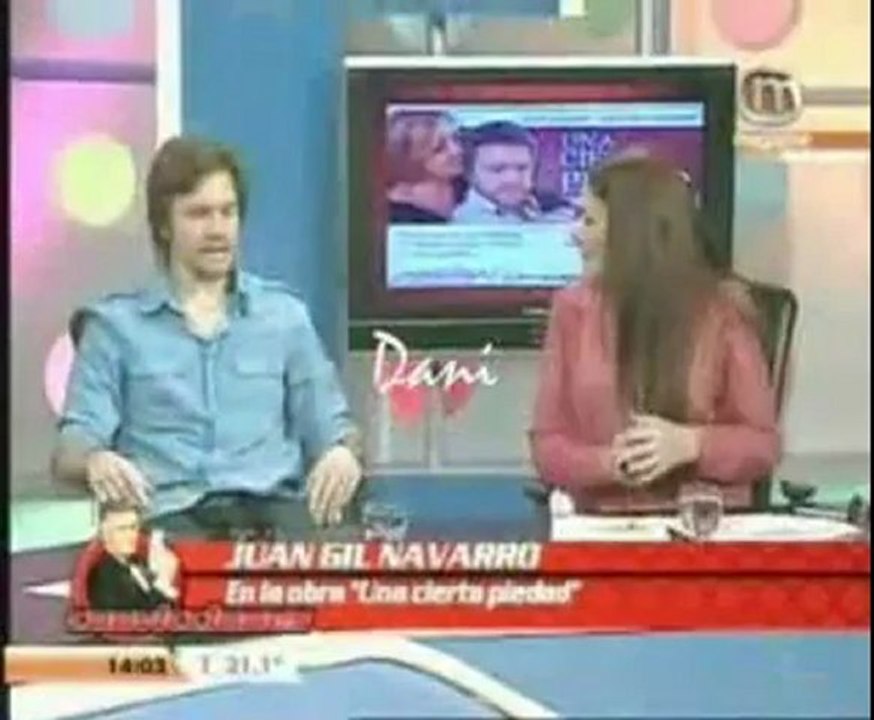 Conv, estudio 08