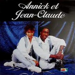 annick et jean claude manman lanmou