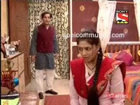 Tota Weds maina - 4th February 2013 pt3