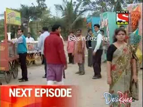 Tota Weds Maina 4th February 2013pt4