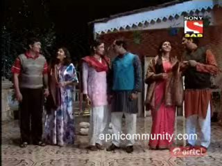 Tota Weds maina - 4th February 2013 pt4