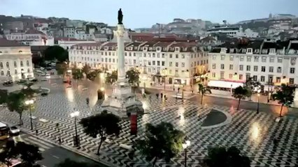 Bentley teases new Flying Spur