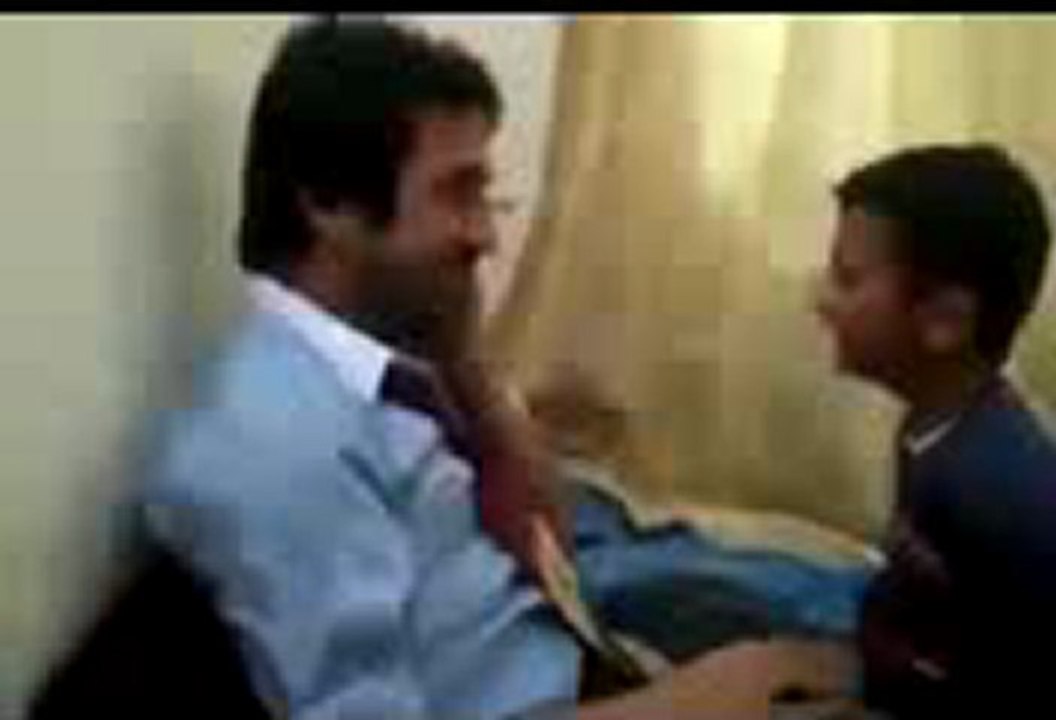 Komik En çok izlenen videolar www.Mysevgim.Com Mynet, Mysevgim, Mp3, Video, Fim izle