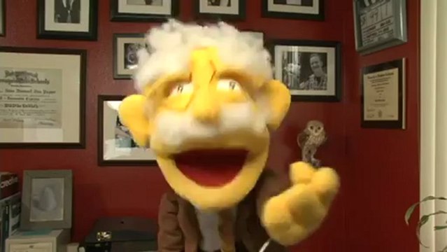 Russell Brunson Scam