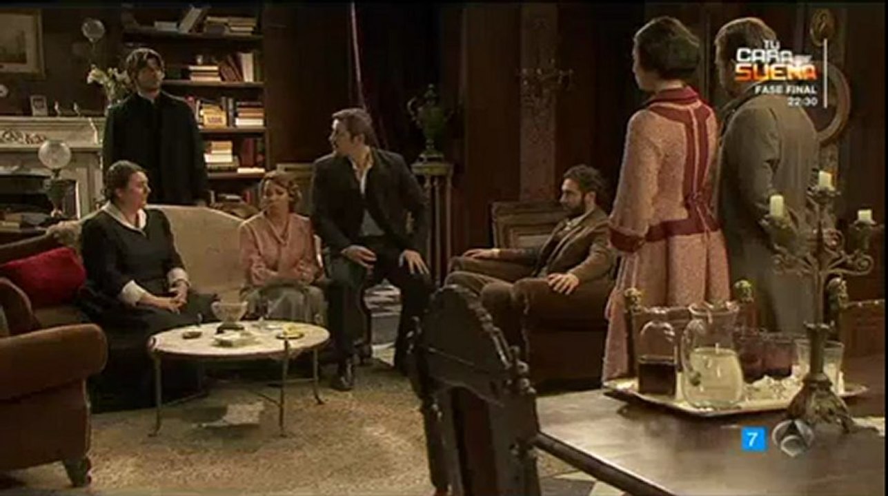 TRISTAN MARIA EN LA PLAZA NO DIJISTES ESTO ¿PORQUE DICES ESTO AHORA? ESDPV 04-02-2013