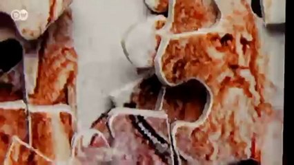 فن عصر النهضه بشكل عصرى | يوروماكس