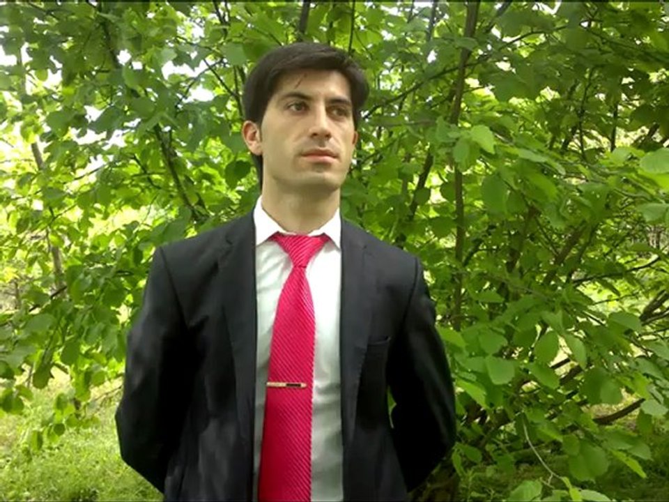 nebivs2012-1
