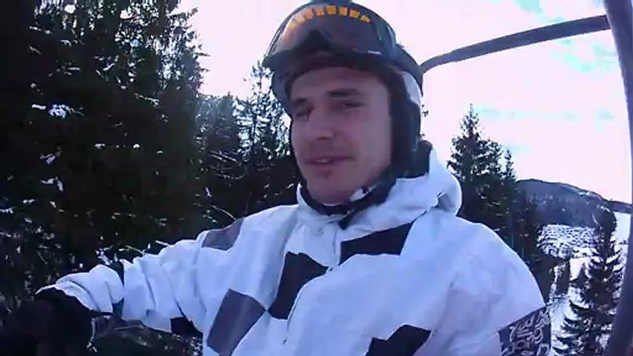 Skiurlaub20122013