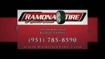 Auto Repair Center Riverside, CA (951) 785-8590