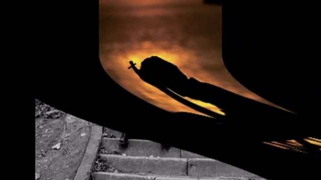 Can Yücel - Gitmek (Bedirhan Gökçe)