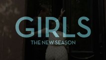 Girls Season 2: Episode #5 Preview