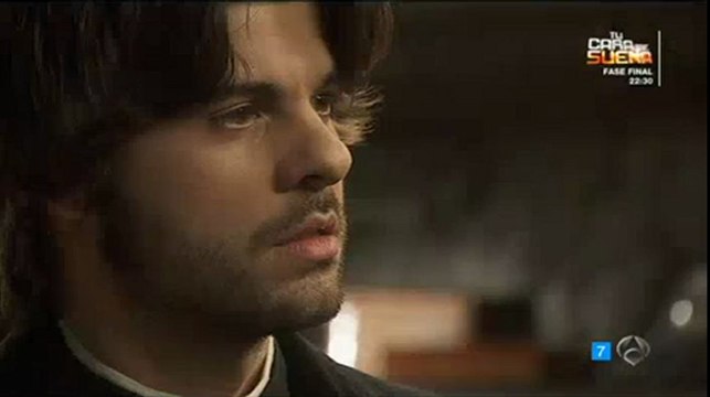 MARTIN MARIA ME HAS DEJADO POR EMBUSTERO ESDPV 04-02-2013