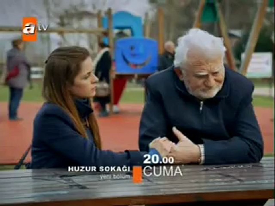 0204200527Bileşimi