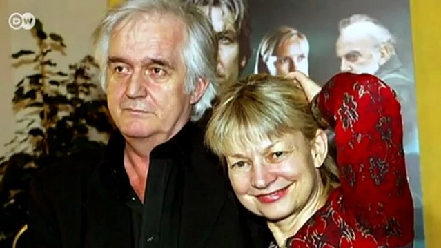 يوروماكس: الحياة والمجتمع في أوروبا | يوروماكس