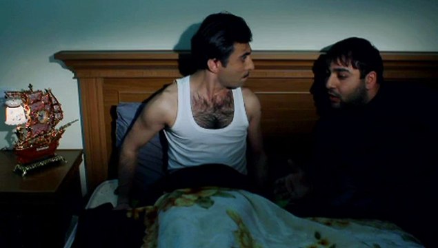 Erachap Ser / Ерачап Сер - Episode 127