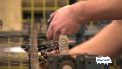 Trouve ton Taf - CFA