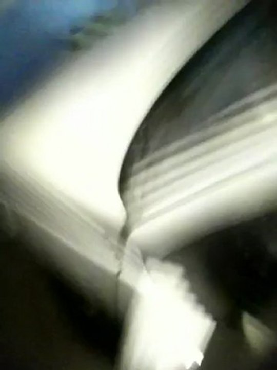 enregistrement moteur 1.9 D renault