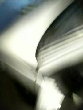 enregistrement moteur 1.9 D renault