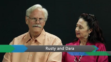 What it was like to be on the hcg Atlanta program?