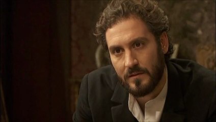 Habrá que leer la letra pequeña... ESDPV