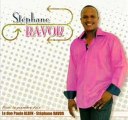 STEPHANE RAVOR -02 la lecon