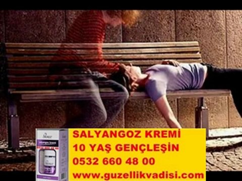 TALİHİM YOK BAHTIM KARA-KIRAÇ