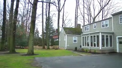 6 Keats Rd., Yardley, PA