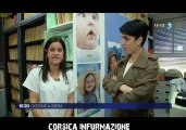 Association INSEME : aide aux personnes malades en #Corse